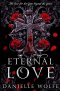Eternal Love: Vampire Romance