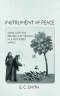 Instrument of Peace