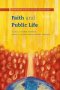 Faith and Public Life
