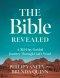 The Bible Revealed