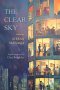 The Clear Sky: Poems in Romanian by Stefan Manasia translated into English by Clara Burghelea