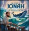 The Story of Jonah: A Tale of Obedience, Second Chances, and God's Boundless Love