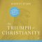 Triumph of Christianity