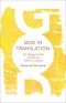 God in Translation
