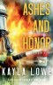 Ashes and Honor