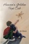 Heaven's Golden Taxi Cab