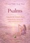 Women Bible Study Book Psalms: Songs for the Woman's Heart: Finding Identity, Healing, and Hope in the Presence of God
