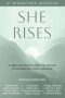 She Rises: Insights and Wisdom from the Women of The Masterful Coach Collective
