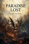 Paradise Lost