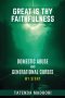 GREAT IS THY FAITHFULNESS GENERATIONAL CURSES AND DOMESTIC ABUSE