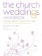 Church Weddings Handbook