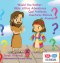 Would You Rather: Bible Attire Adventures: Qué Prefieres: Aventuras Bíblicas de Atuendo