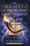 Obligations of the Prophet in Spiritual Warfare