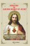 DEVOTION TO THE SACRED HEART OF JESUS: A Powerful Catholic Devotion to Divine Mercy, Daily Prayer, Spiritual Growth, Healing, and Total Consecration t