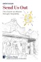 Send Us Out: The Church on Mission through Hospitality