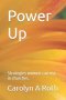 Power Up: Strategies women can use in churches.