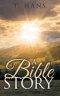 A Bible Story