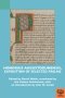 Honorius Augustodunensis, \"exposition Of Selected Psalms\"