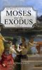 Moses and the Exodus