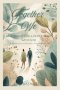 TOGETHER WE DEVOTIONAL FOR A DEEPER WALK WITH GOD : A 40 Day Journey of Growth in Your Walk with God