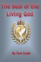 The Seal of the Living God