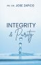 Integrity & Purity
