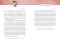 Jesus Calling, Pink Leathersoft, with Scripture References