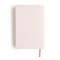 KJV Large Print Personal Size Reference Bible, Pink