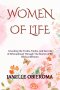 Women of Life