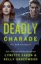 Deadly Charade
