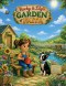Rocky & Lily's Garden of Faith