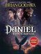 Daniel - Exile in Babylon: Part 1 of the Daniel Trilogy LARGE PRINT