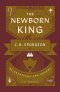 The Newborn King