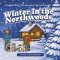 Mountain Boyz: Winter in the Northwoods