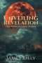 Unveiling Revelation: The Approaching Storm