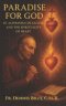 Paradise for God