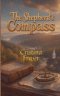 The Shephard's Compass