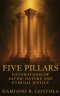 Five Pillars: Foundations of Divine Nature and Eternal Justice