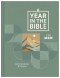 A Year in the Bible for Men