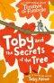 Toby And The Secrets Of The Tree