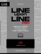 Job: Vol 10 - Line Upon Line PRO Bible Study Series