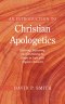 An Introduction to Christian Apologetics