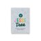 Jesse Tree Cards