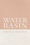 Water Basin