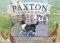 Paxton The Sheepdog Who Couldn\'t...