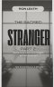 The Sacred Stranger Part 2