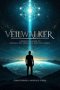 Veilwalker: A Traveler's Guide to Healing, Self, Humanity, and the Cosmos