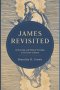 James Revisited – Christology and Biblical Theology in the Letter of James