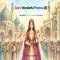God's Wonderful Promise (5): My Child's Fifth Old Testament Storybook