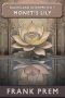 Monet's Lily: Bachelard Interpreted Book 7